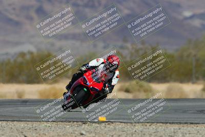 media/Mar-10-2025-Not available-Contact DROC for download link (Mon) [[906838c8b1]]/4-Novice/Session 3 Turn 6/